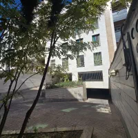 بوستان ۷۰متر تکخواب فول امکانات|فروش آپارتمان|تهران, مجیدآباد|دیوار