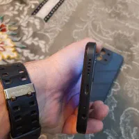 poco c85|موبایل|تبریز, |دیوار