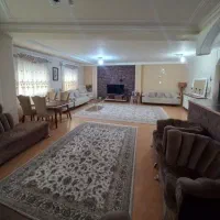 آپارتمان اجاره ای در رامیان .استان گلستان|اجارهٔ آپارتمان|رامیان, |دیوار