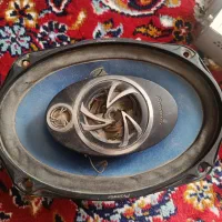 ضبط سی دی خور و یک باند|قطعات یدکی و لوازم جانبی|همدان, |دیوار