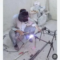 تاسیسات فتحی بخاری پمپ آبگرم کن آنتن انواع|خدمات پیشه و مهارت|قرچک, باقرآباد|دیوار