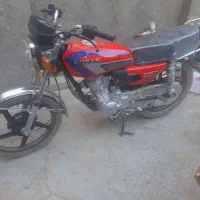 موتور|موتورسیکلت|تربت جام, اسماعیل آباد|دیوار