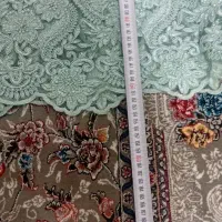 لباس کردی سقزی سالم|لباس|کامیاران, |دیوار