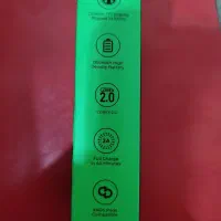 ویپ VAPORESSO|زیورآلات و اکسسوری|شهرضا, |دیوار