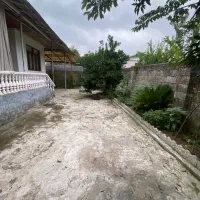 ویلایی ۳۱۶متری در لیلاکوه تک برگ سند