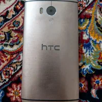 htc M8|موبایل|قیامدشت - خاورشهر, |دیوار