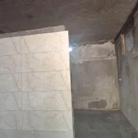 چهاردیوار2000متربرق200آمپربرجاده شهریار به آدران|اجارهٔ دفتر صنعتی، کشاورزی، تجاری|صباشهر, |دیوار