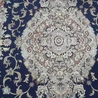 دوعددروفرشی‌۶متری