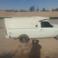 وانت‌باربری.تمام‌ایران‌. ارزانترین‌انتخاب‌۱۲۳حاضر