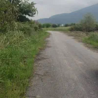 فروش زمین کوچه کشفی کاسبی