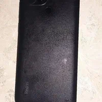 موبایل RedmiA2+
