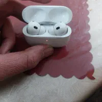 ارپاد در حد نو|پخشکننده همراه|تبریز, |دیوار