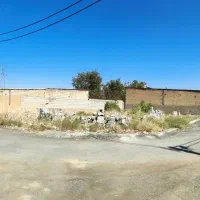 زمین کارگاهی دو بر ۴۰۰ متر/ کوچه کارخانه قند|فروش دفتر صنعتی، کشاورزی، تجاری|ملایر, |دیوار