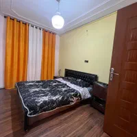 اجاره روزانه هفتگی ماهانه سوییت آپارتمان فلاحی|اجارهٔ کوتاه‌مدت آپارتمان و سوئیت|مشهد, استاد یوسفی (شهرک غرب)|دیوار