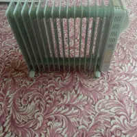 شوفاژ فروشی|آبگرمکن، پکیج، شوفاژ|زابل, |دیوار