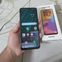 سامسونگ F04 galaxy|موبایل|تهران, سوهانک|دیوار