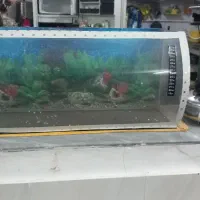 آیینه شمعدان وغیره|حراج|سبزوار, چهارراه فرودگاه|دیوار