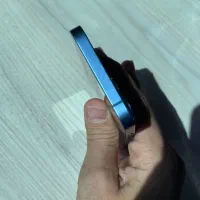 ایفون ۱۳ iphone 13 ابی|موبایل|تهران, صادقیه|دیوار