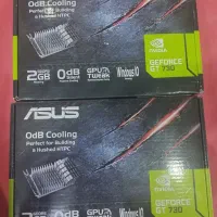 کارت گرافیک GEFORCE GT