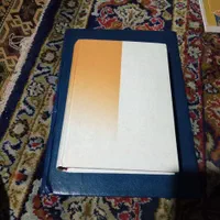 خرید و فروش ، تهیه و ارسال انواع کتاب