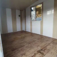 کانکس 12متری|مصالح و تجهیزات ساختمان|خدا آفرین, |دیوار