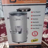 سبزی خرد کن|خردکن، آسیاب، غذاساز|داراب, |دیوار