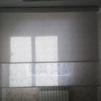 زبرا مدل شب و روز