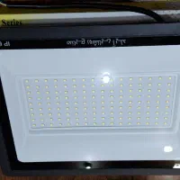 پرژکتور 100 وات با گارانتی