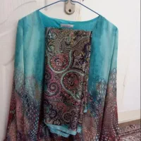 شومیز های کاربردی مجلسی