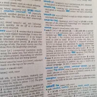 تدریس زبان انگلیسی متوسطه اول و دوم به صورت آنلاین