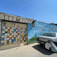 اجاره ملک مسکونی خمام مناسب مشاغل