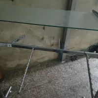 رگال لباس|فروشگاه و مغازه|ارومیه, |دیوار