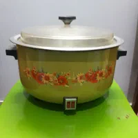 آرام پز مارک نپتون نو نو