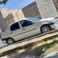 L90مدل 90|خودرو سواری و وانت|هشتگرد, |دیوار
