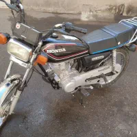 موتور پابه صفر.پرشتاب