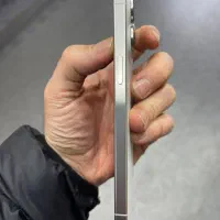 15 pro max 256 gig 92%|موبایل|رشت, چله خانه|دیوار