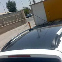 کوییک آر پارس خودرویی|خودرو سواری و وانت|کرج, مارلیک|دیوار
