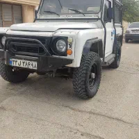 خودرو