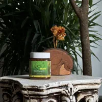 معجون/ ارگانیک /مقوی /لاغری|عمده‌فروشی|کیش, |دیوار