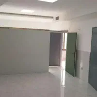 واحد-اداری-105-متری-در-مرکز-شهر