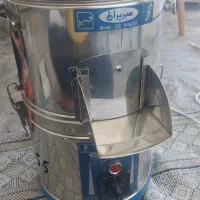 سبزی خورد کن سبزیران اصل یک کیلویی|خردکن، آسیاب، غذاساز|شیراز, کوی وحدت|دیوار