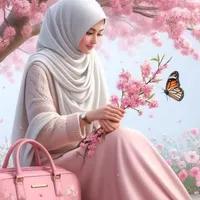 دوره مربی گری کودک برای تدریس درمدارس وپیش دبستانی