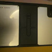تبلت شیائومی پد ۶ . xiaomi pad 6|تبلت|تهران, پاسداران|دیوار