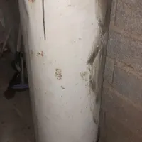 آب گرمکن برقی