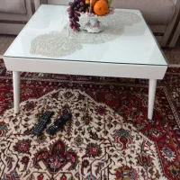 جلومبلی|مبلمان خانگی و میز عسلی|مراغه, |دیوار