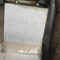 کولر ابی ۳۲۰۰|کولر آبی|زاهدان, |دیوار