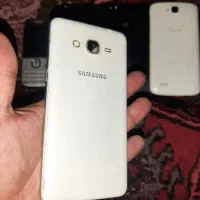 Galaxy A24 4Gگوشیهای کارکرده مموری یک ترابایت