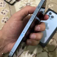 Iphone 13 pro|موبایل|کرج, کوی امامیه|دیوار