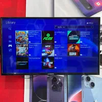 نصب بازی ps4 ps5 xbox در پلی استور آمل|کنسول، بازی ویدئویی و آنلاین|آمل, |دیوار