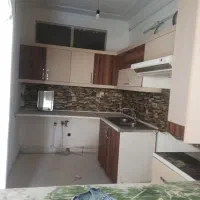 آپارتمان ۹۰متری بازسازی شده|اجارهٔ آپارتمان|مشهد, رستگار|دیوار